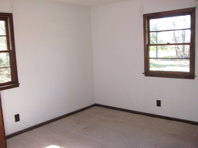 125 Elizabeth Dr EHubert, NC, 28539Onslow County