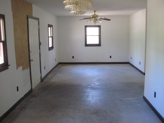 125 Elizabeth Dr EHubert, NC, 28539Onslow County