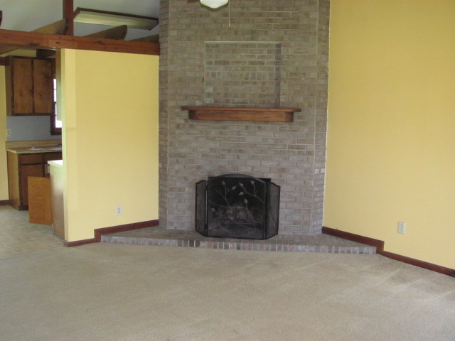276 Riggs RdHubert, NC, 28539Onslow County