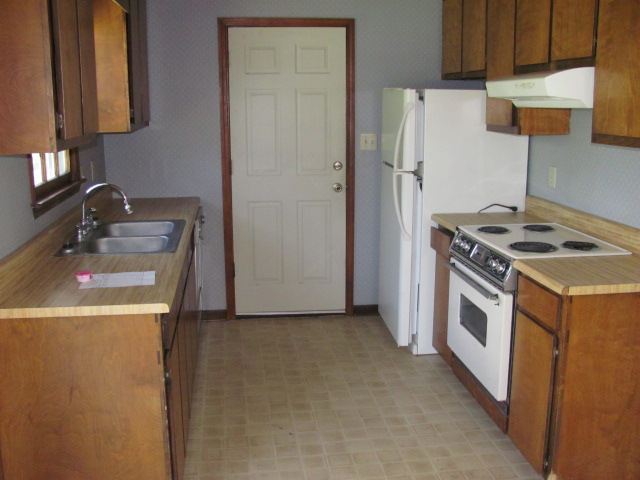 276 Riggs RdHubert, NC, 28539Onslow County