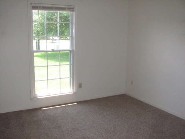 276 Riggs RdHubert, NC, 28539Onslow County