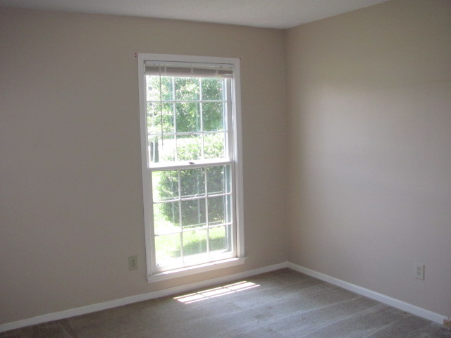 276 Riggs RdHubert, NC, 28539Onslow County