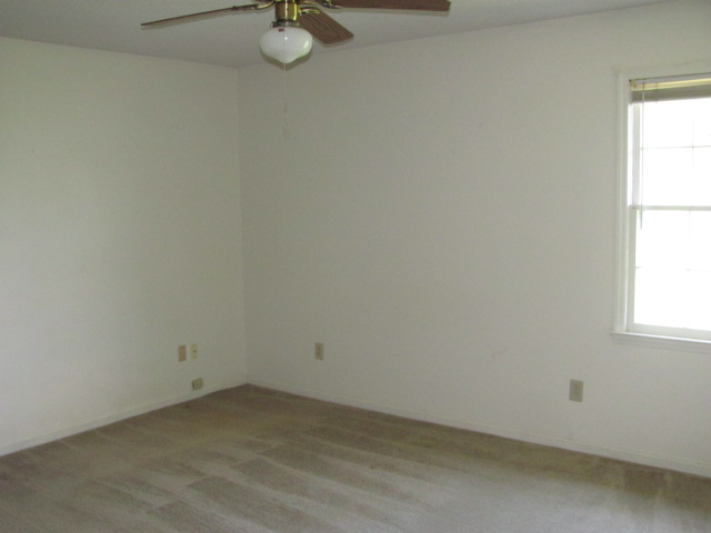 276 Riggs RdHubert, NC, 28539Onslow County