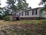 127 YOUPON DR ,NC, Hubert, 28539