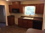 127 YOUPON DR ,NC, Hubert, 28539