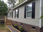 127 YOUPON DR ,NC, Hubert, 28539