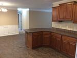 127 YOUPON DR ,NC, Hubert, 28539