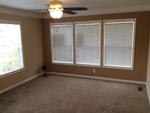 127 YOUPON DR ,NC, Hubert, 28539