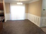 127 YOUPON DR ,NC, Hubert, 28539