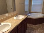 127 YOUPON DR ,NC, Hubert, 28539
