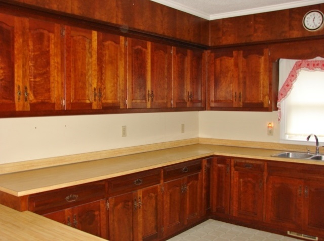 174 Starling Road, Hubert, NC 28539