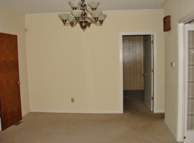 174 Starling Road, Hubert, NC 28539