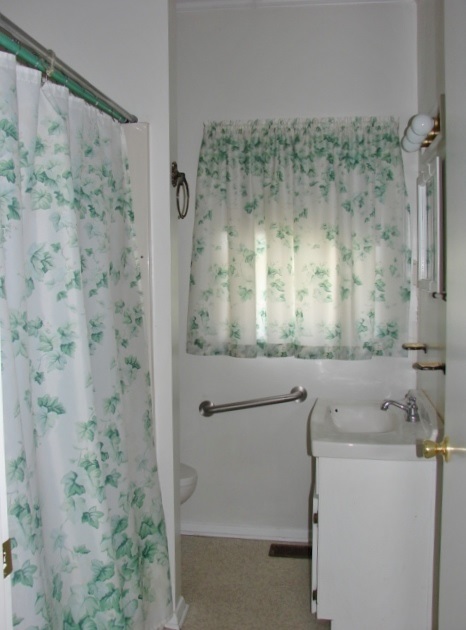 174 Starling Road, Hubert, NC 28539