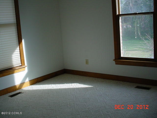 376 Goose Creek Road, Hubert, NC 28539