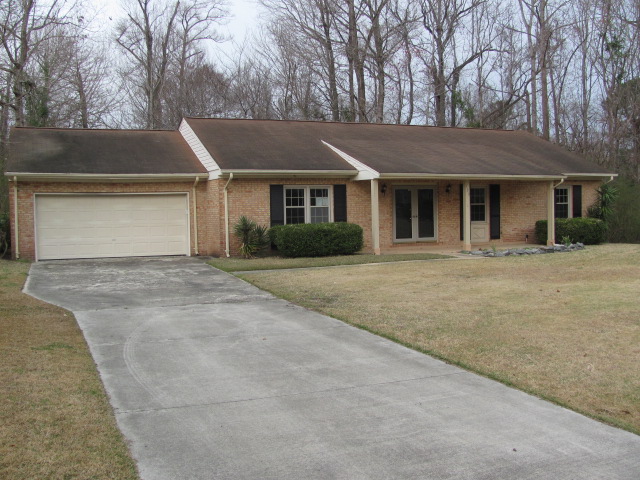 109 Laran RoadJacksonville, NC, 28540Onslow County