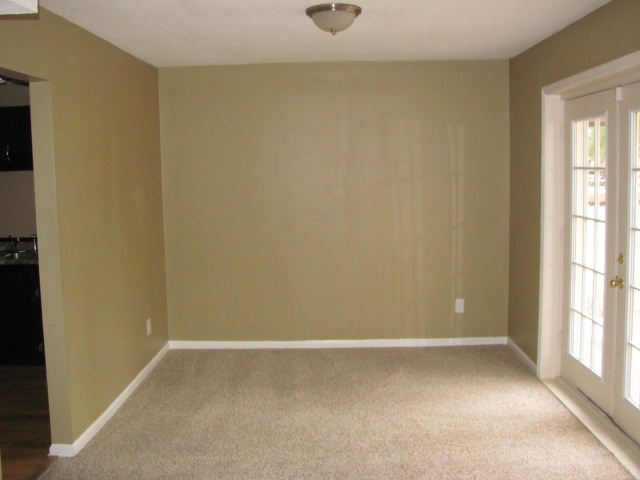 109 Laran RoadJacksonville, NC, 28540Onslow County
