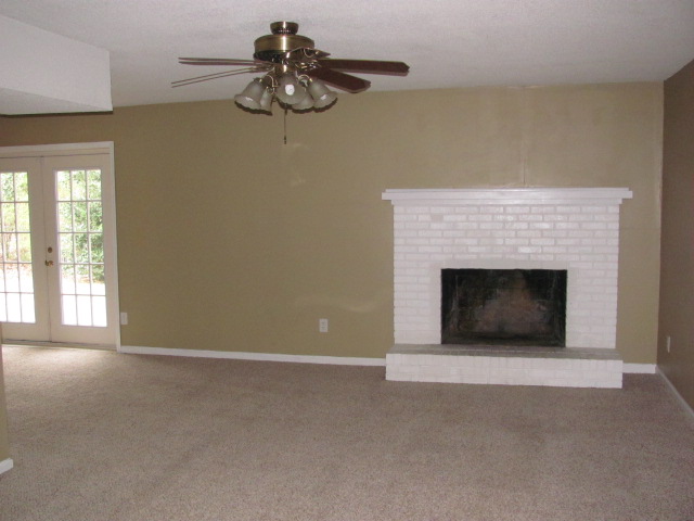 109 Laran RoadJacksonville, NC, 28540Onslow County