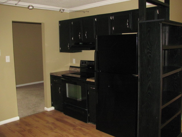 109 Laran RoadJacksonville, NC, 28540Onslow County