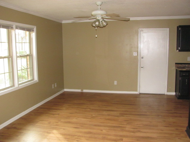 109 Laran RoadJacksonville, NC, 28540Onslow County