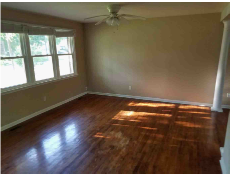 1026 Daniel DrJacksonville, NC, 28540Onslow County