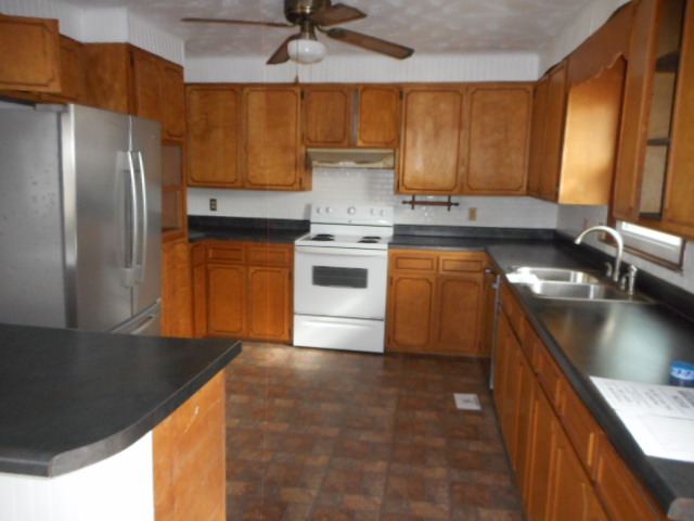 239 Zack CirJacksonville, NC, 28540Onslow County