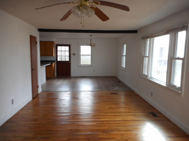 239 Zack CirJacksonville, NC, 28540Onslow County