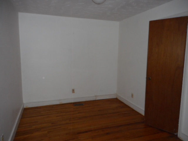 239 Zack CirJacksonville, NC, 28540Onslow County