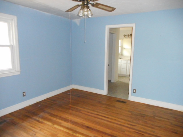 239 Zack CirJacksonville, NC, 28540Onslow County