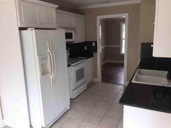 232 Yearling LoopJacksonville, NC, 28540Onslow County