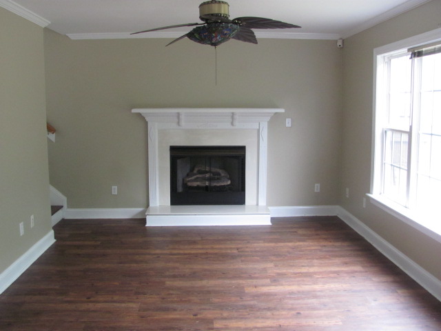 232 Yearling LoopJacksonville, NC, 28540Onslow County