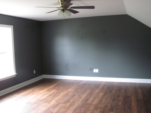 232 Yearling LoopJacksonville, NC, 28540Onslow County