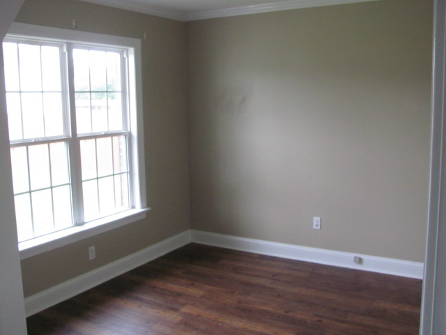 232 Yearling LoopJacksonville, NC, 28540Onslow County