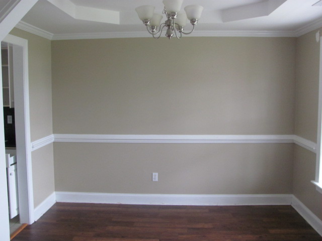 232 Yearling LoopJacksonville, NC, 28540Onslow County