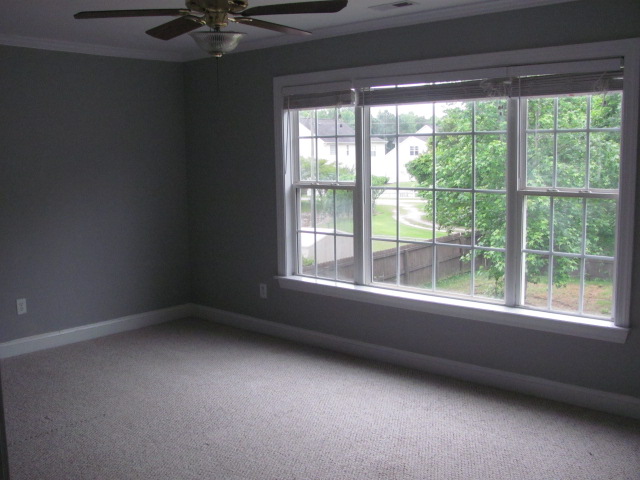 232 Yearling LoopJacksonville, NC, 28540Onslow County