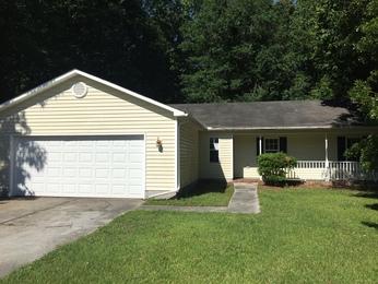 252 S Creek DrJacksonville, NC, 28540Onslow County