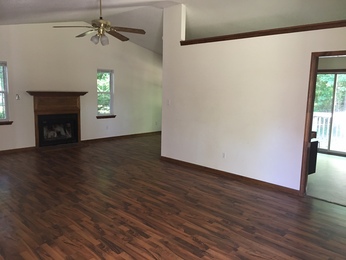 252 S Creek DrJacksonville, NC, 28540Onslow County