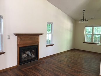 252 S Creek DrJacksonville, NC, 28540Onslow County