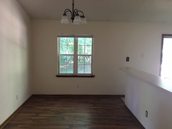 252 S Creek DrJacksonville, NC, 28540Onslow County