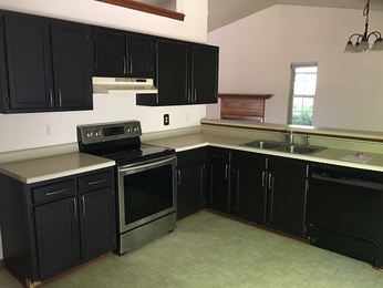 252 S Creek DrJacksonville, NC, 28540Onslow County