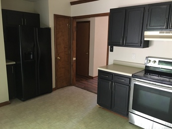 252 S Creek DrJacksonville, NC, 28540Onslow County