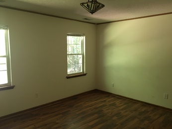252 S Creek DrJacksonville, NC, 28540Onslow County