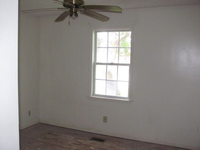 111 Thompson StJacksonville, NC, 28540Onslow County