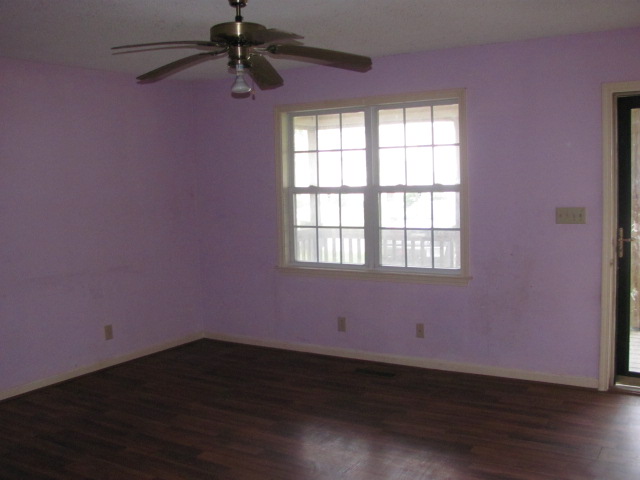 111 Thompson StJacksonville, NC, 28540Onslow County
