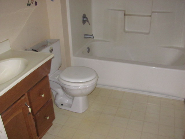 111 Thompson StJacksonville, NC, 28540Onslow County