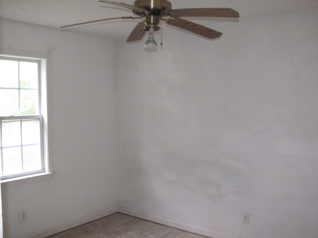 111 Thompson StJacksonville, NC, 28540Onslow County
