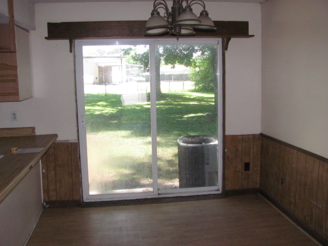 107 Cypress CtJacksonville, NC, 28540Onslow County