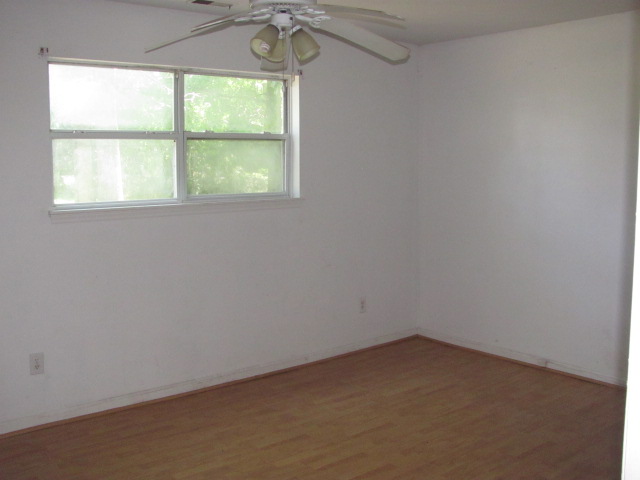 107 Cypress CtJacksonville, NC, 28540Onslow County