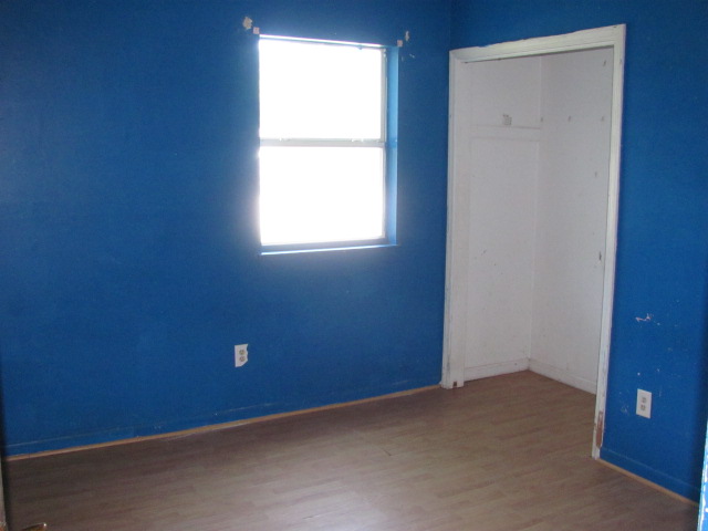 107 Cypress CtJacksonville, NC, 28540Onslow County