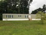 1127 GEORGE HOWARD RD ,NC, Jacksonville, 28540