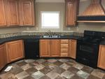 1127 GEORGE HOWARD RD ,NC, Jacksonville, 28540